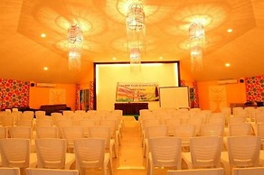 Aurora Resort Kanchanaburi