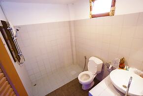 Aurora Resort Kanchanaburi