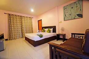 Aurora Resort Kanchanaburi