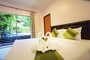 Aurora Resort Kanchanaburi