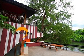 Aurora Resort Kanchanaburi
