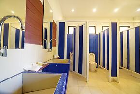 Aurora Resort Kanchanaburi