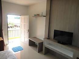 Aurora Resort Kanchanaburi