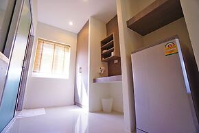 Aurora Resort Kanchanaburi