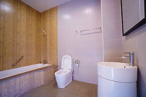 Aurora Resort Kanchanaburi