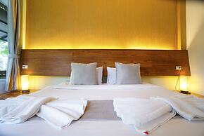 Aurora Resort Kanchanaburi