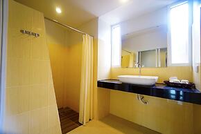 Aurora Resort Kanchanaburi