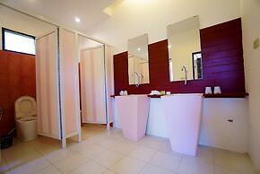 Aurora Resort Kanchanaburi