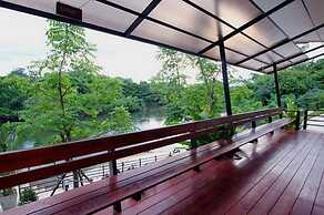 Aurora Resort Kanchanaburi