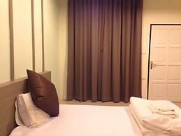 Aurora Resort Kanchanaburi