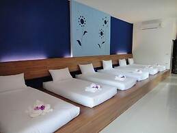 Aurora Resort Kanchanaburi