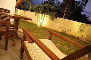 Blueelephant Boutique Hotel