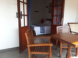 Blueelephant Boutique Hotel