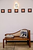 Blueelephant Boutique Hotel