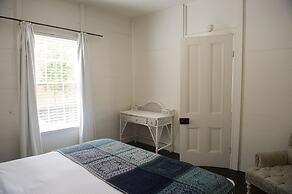 Hillview Heritage Estate