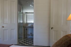 Hillview Heritage Estate