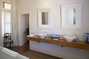 Hillview Heritage Estate