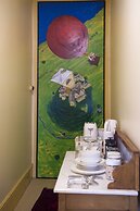 Hillview Heritage Estate