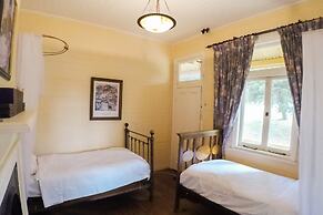 Hillview Heritage Estate