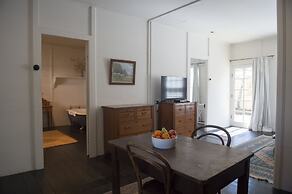 Hillview Heritage Estate