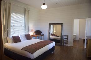 Hillview Heritage Estate