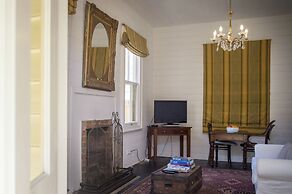 Hillview Heritage Estate