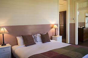 Hillview Heritage Estate