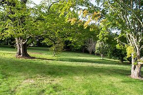 Hillview Heritage Estate