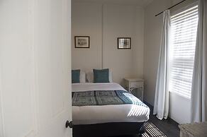 Hillview Heritage Estate