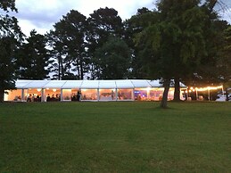 Hillview Heritage Estate