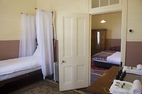 Hillview Heritage Estate