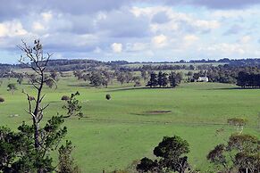 Hillview Heritage Estate