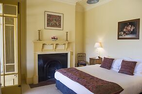 Hillview Heritage Estate