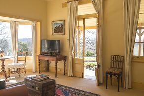 Hillview Heritage Estate