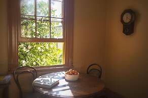 Hillview Heritage Estate