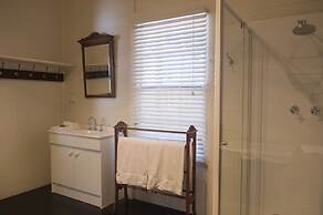 Hillview Heritage Estate