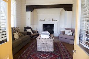 Hillview Heritage Estate