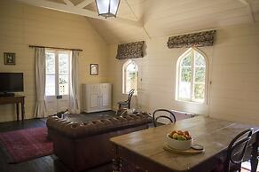 Hillview Heritage Estate