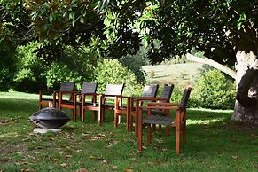 Hillview Heritage Estate