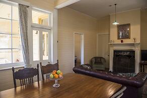 Hillview Heritage Estate