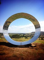 Hillview Heritage Estate