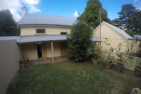 Hillview Heritage Estate