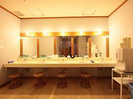Hotel Monarque Tottori