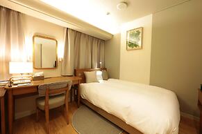 Hotel Monarque Tottori