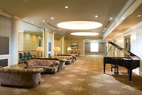 Hotel Monarque Tottori