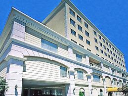 Hotel Monarque Tottori