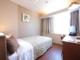 Hotel Monarque Tottori