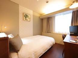Hotel Monarque Tottori