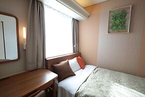 Hotel Monarque Tottori