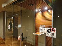 Hotel Monarque Tottori